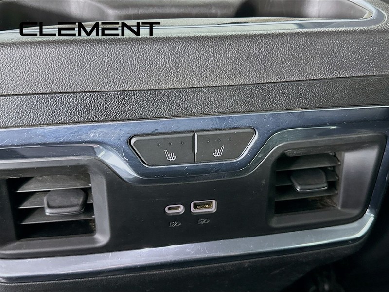 GMC Sierra 2500HD Vehicle Image 34