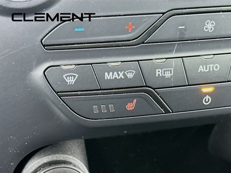 Ford Ranger Vehicle Image 23