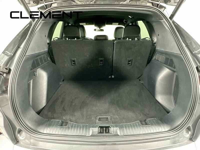 Ford Escape Vehicle Image 11