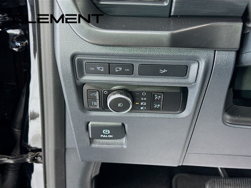 Ford F-150 Vehicle Image 14