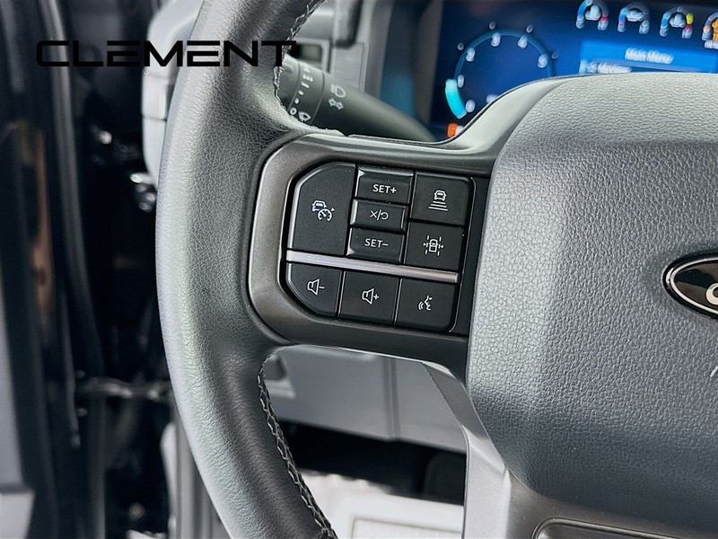Ford F-150 Vehicle Image 16