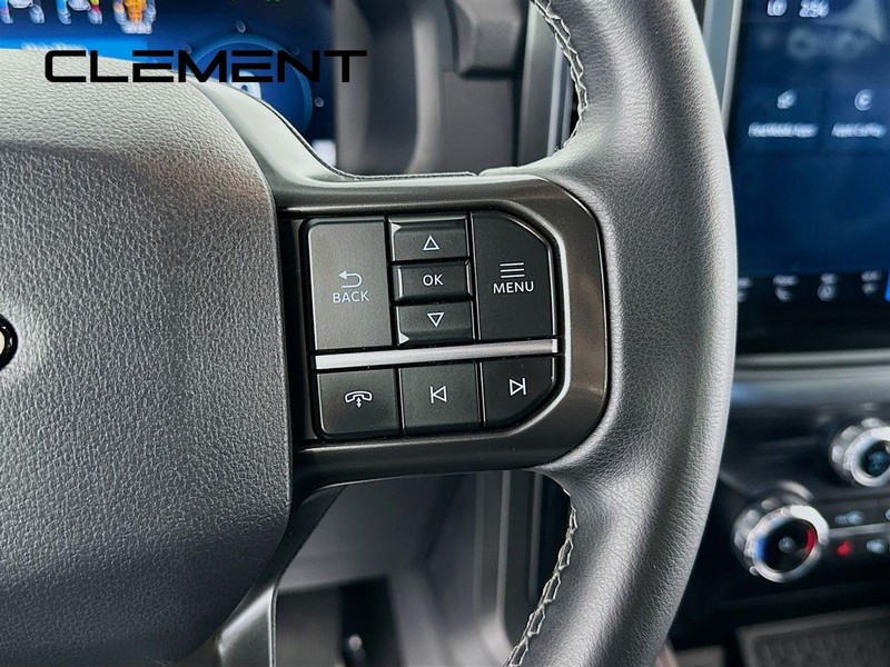 Ford F-150 Vehicle Image 17