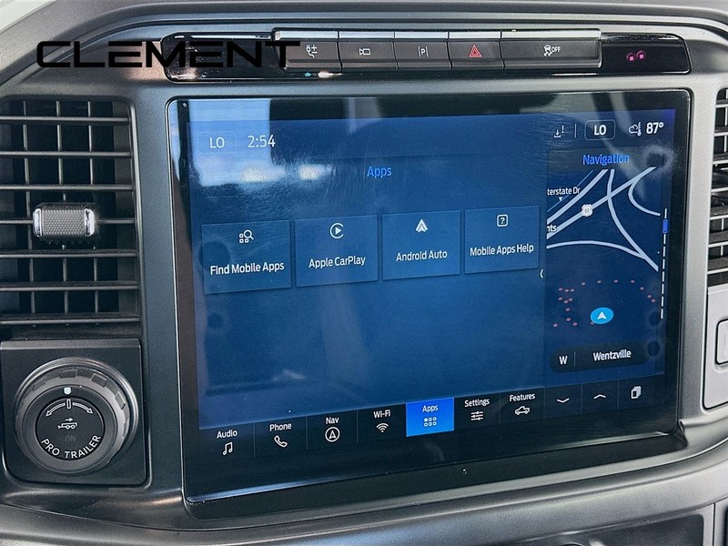Ford F-150 Vehicle Image 19