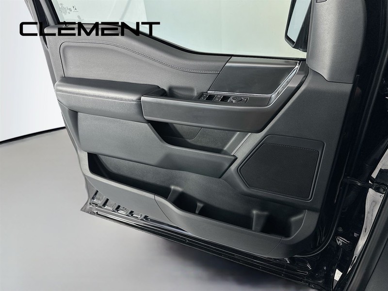 Ford F-150 Vehicle Image 27