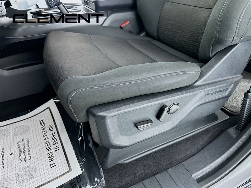 Ford F-150 Vehicle Image 28