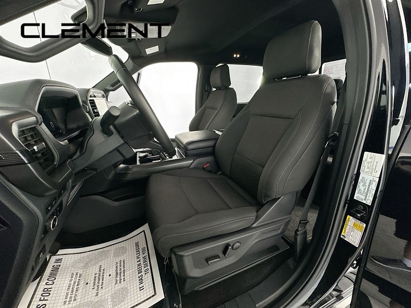 Ford F-150 Vehicle Image 29