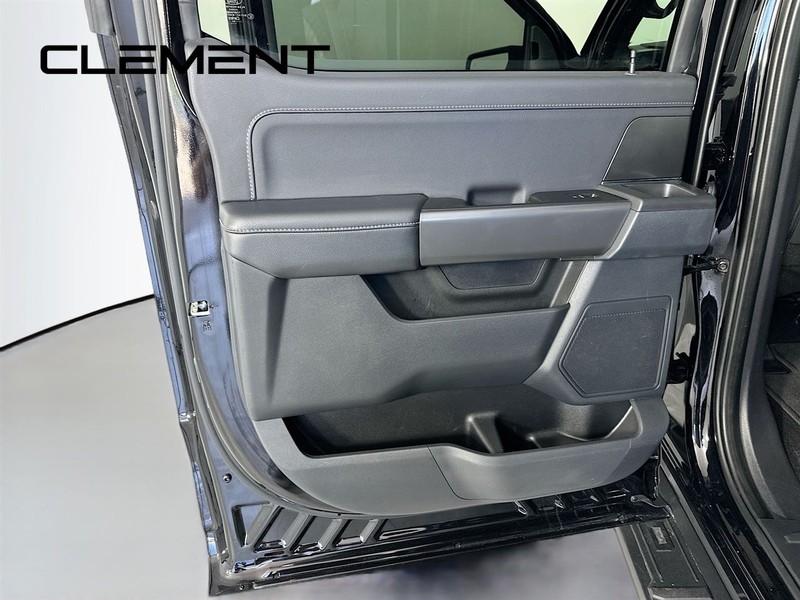 Ford F-150 Vehicle Image 30