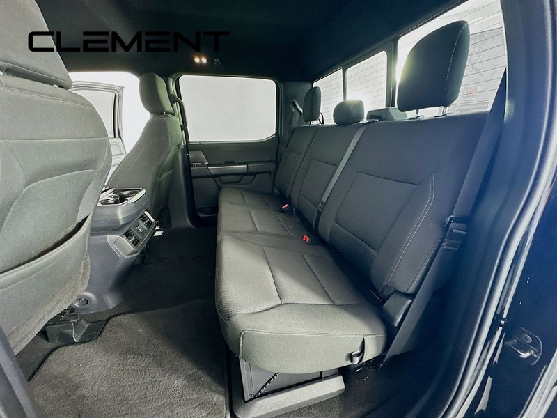 Ford F-150 Vehicle Image 31