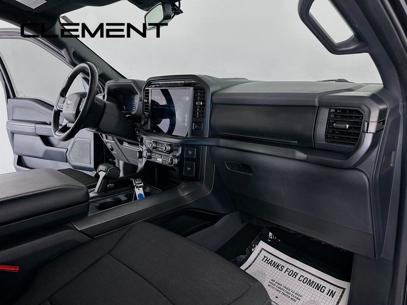 Ford F-150 Vehicle Image 33