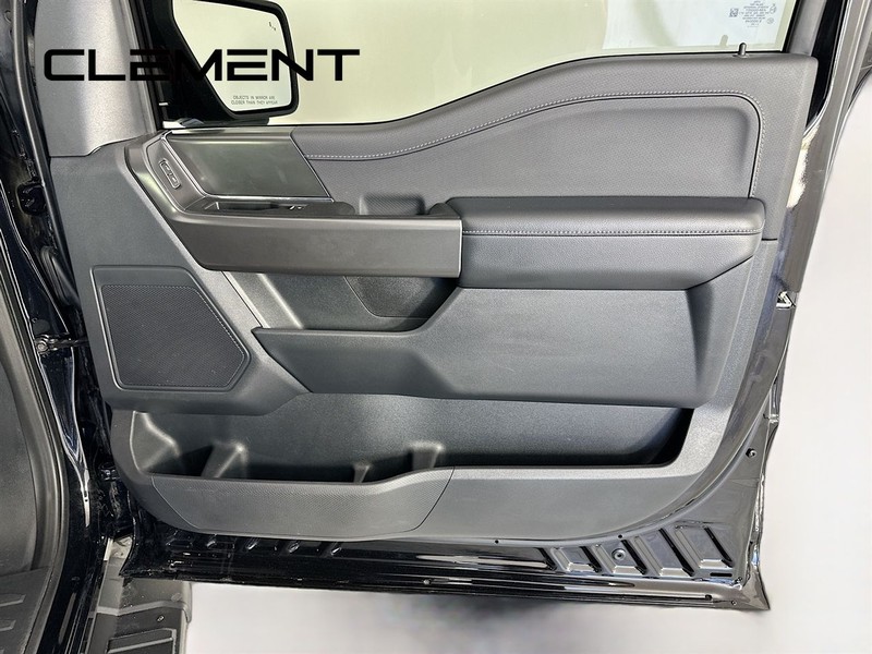 Ford F-150 Vehicle Image 34