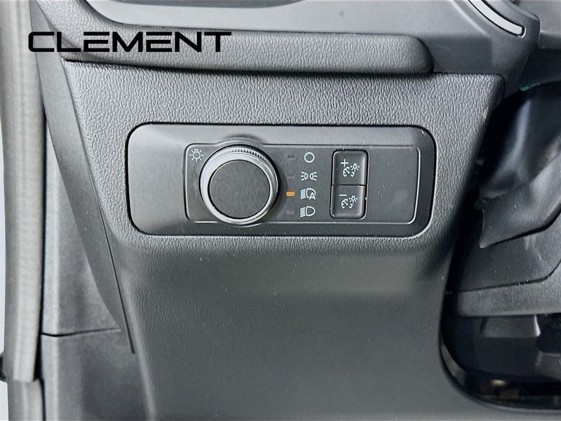 Ford Escape Vehicle Image 14