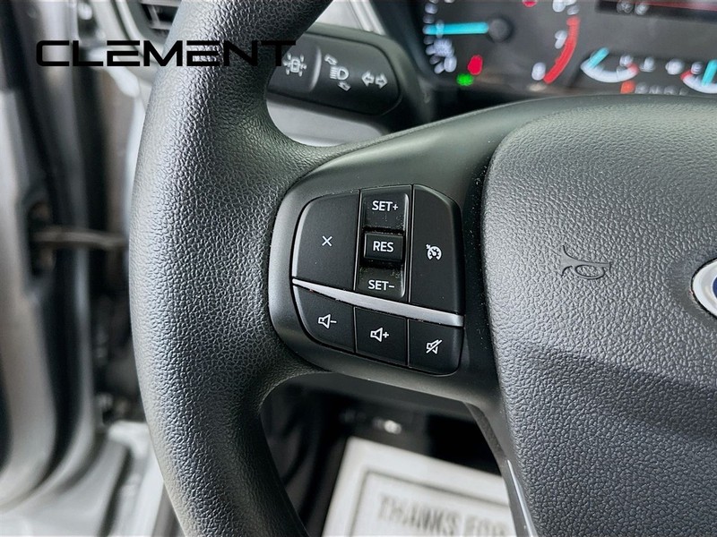 Ford Escape Vehicle Image 16