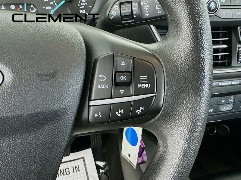 Ford Escape Vehicle Image 17