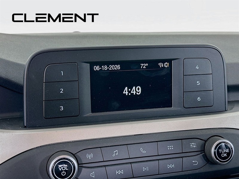 Ford Escape Vehicle Image 19
