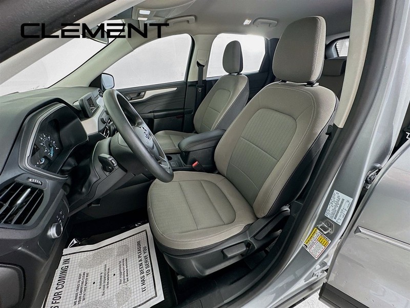 Ford Escape Vehicle Image 28