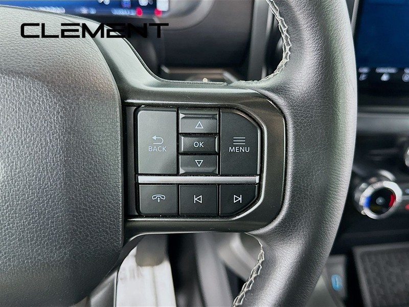 Ford F-150 Vehicle Image 16