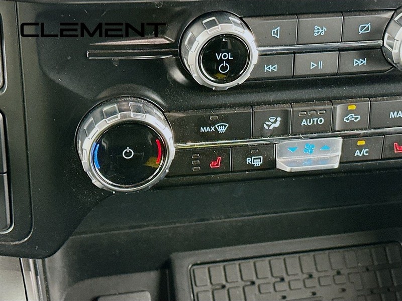 Ford F-150 Vehicle Image 22