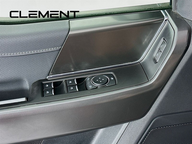 Ford F-150 Vehicle Image 24