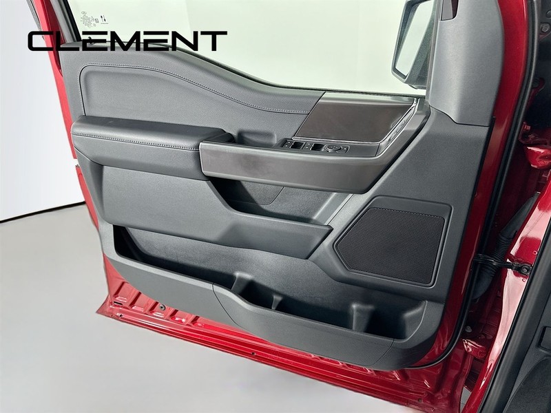 Ford F-150 Vehicle Image 26