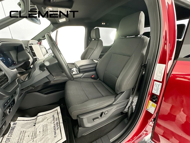 Ford F-150 Vehicle Image 28