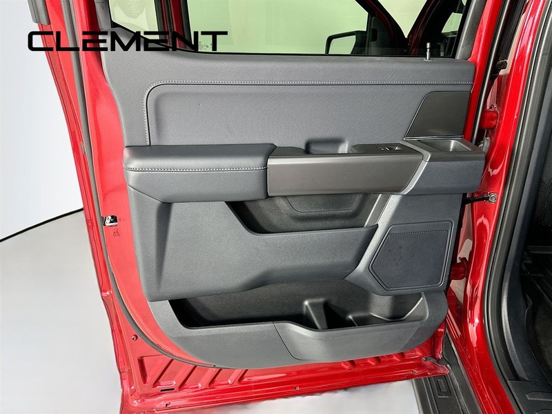 Ford F-150 Vehicle Image 29