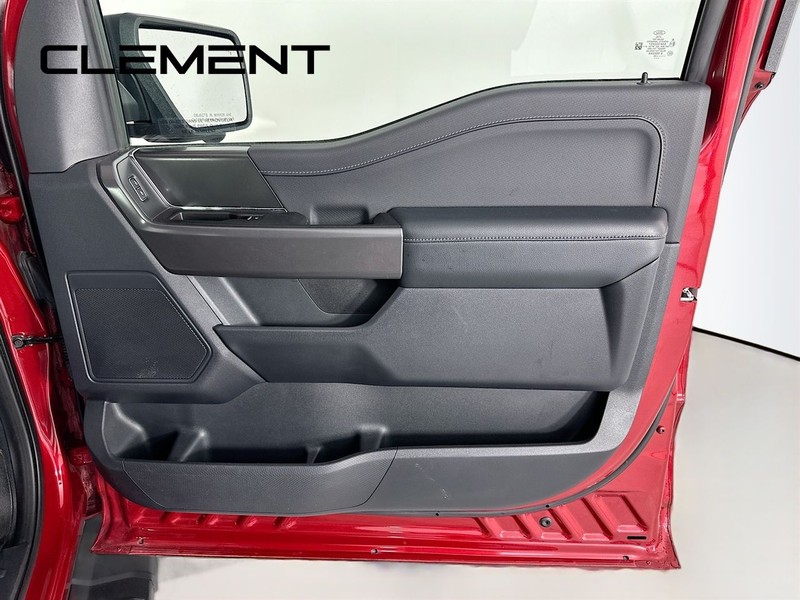 Ford F-150 Vehicle Image 33