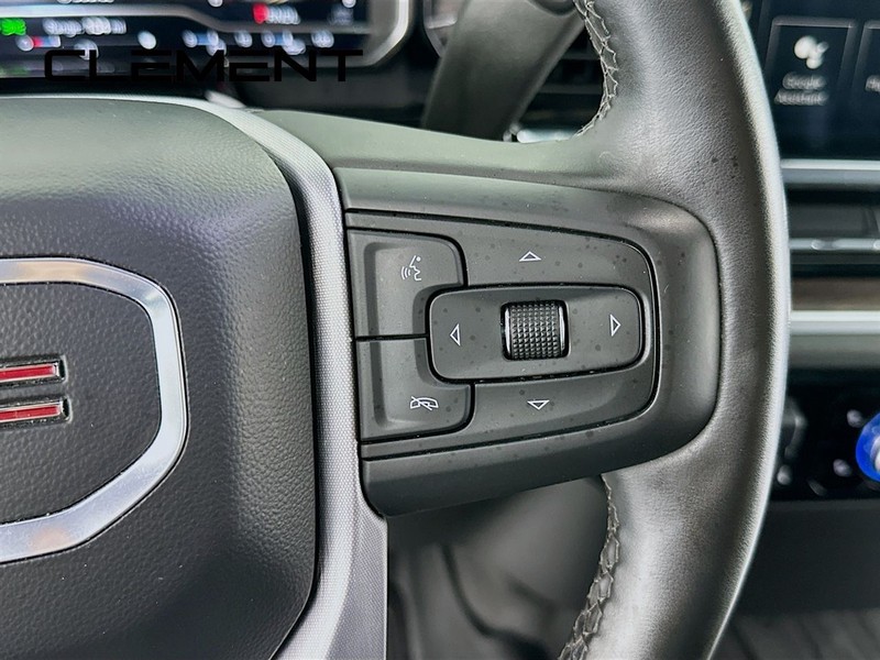 GMC Sierra 2500HD Vehicle Image 14