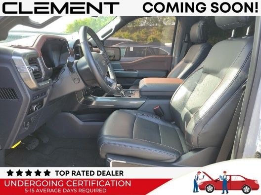 Ford F-150 Vehicle Image 03