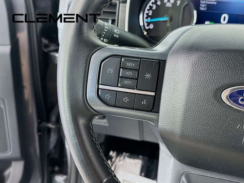 Ford F-150 Vehicle Image 16