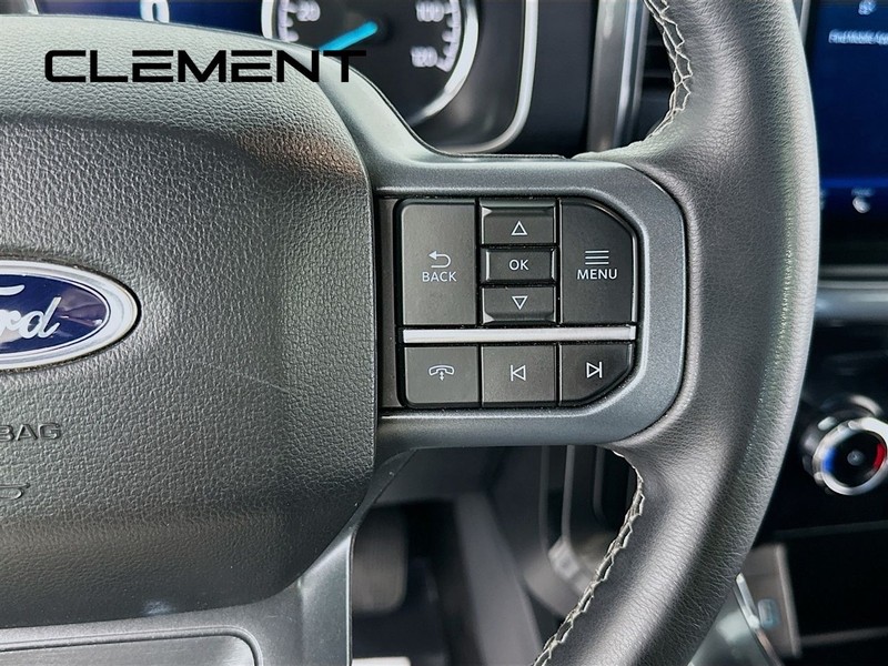 Ford F-150 Vehicle Image 17