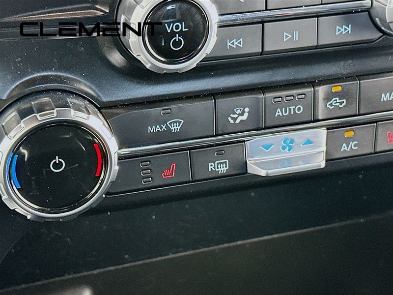 Ford F-150 Vehicle Image 23