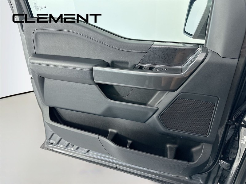 Ford F-150 Vehicle Image 27