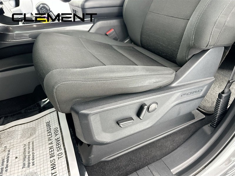 Ford F-150 Vehicle Image 28