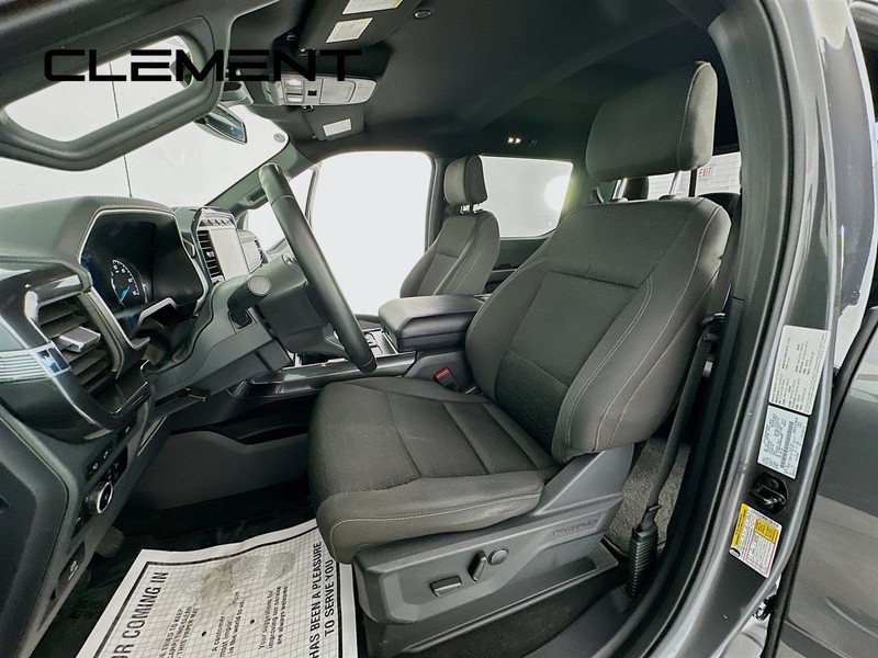 Ford F-150 Vehicle Image 29