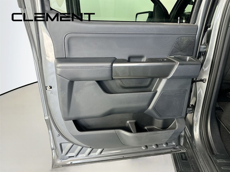 Ford F-150 Vehicle Image 30