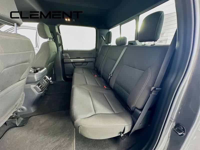 Ford F-150 Vehicle Image 31