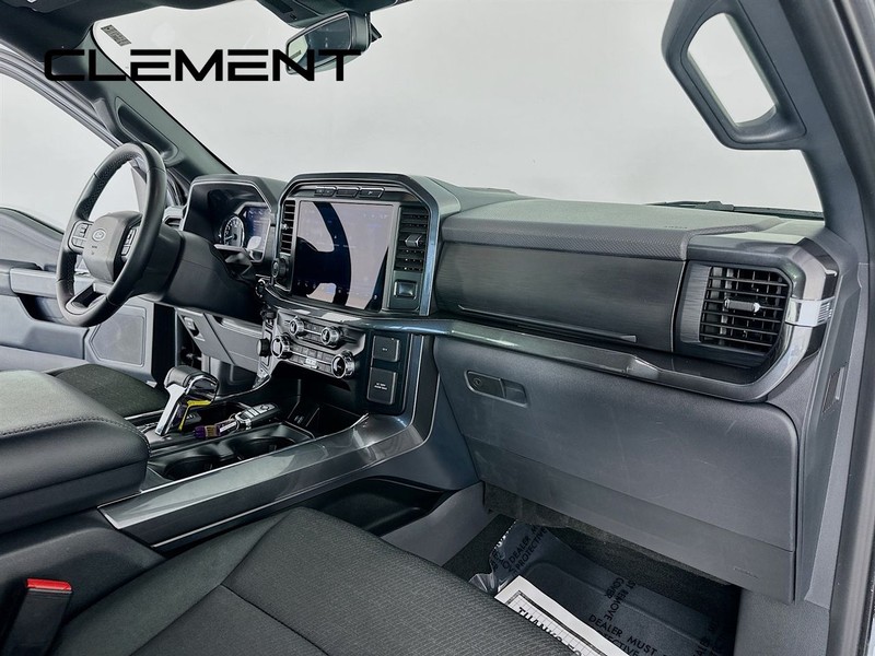 Ford F-150 Vehicle Image 33