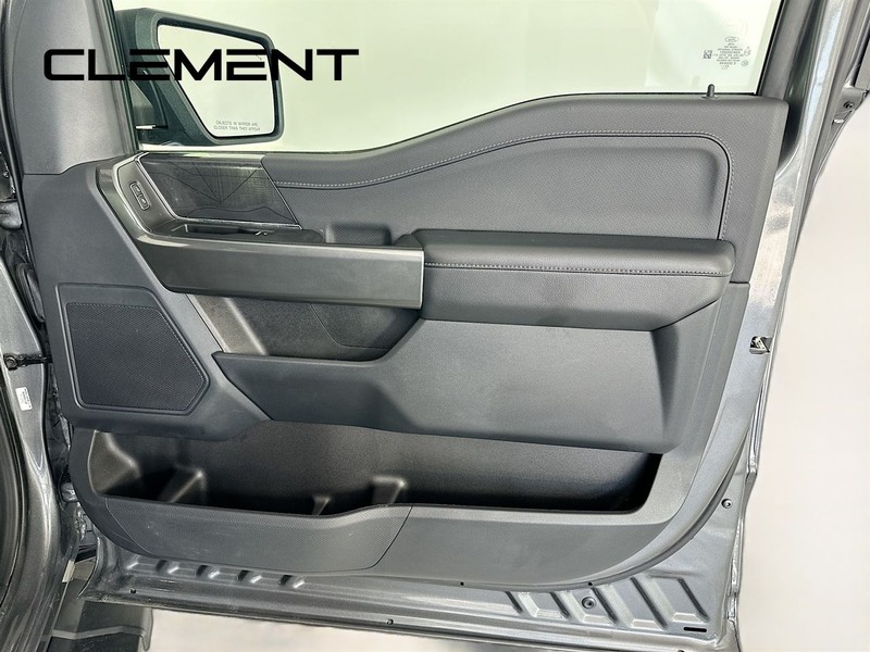 Ford F-150 Vehicle Image 34