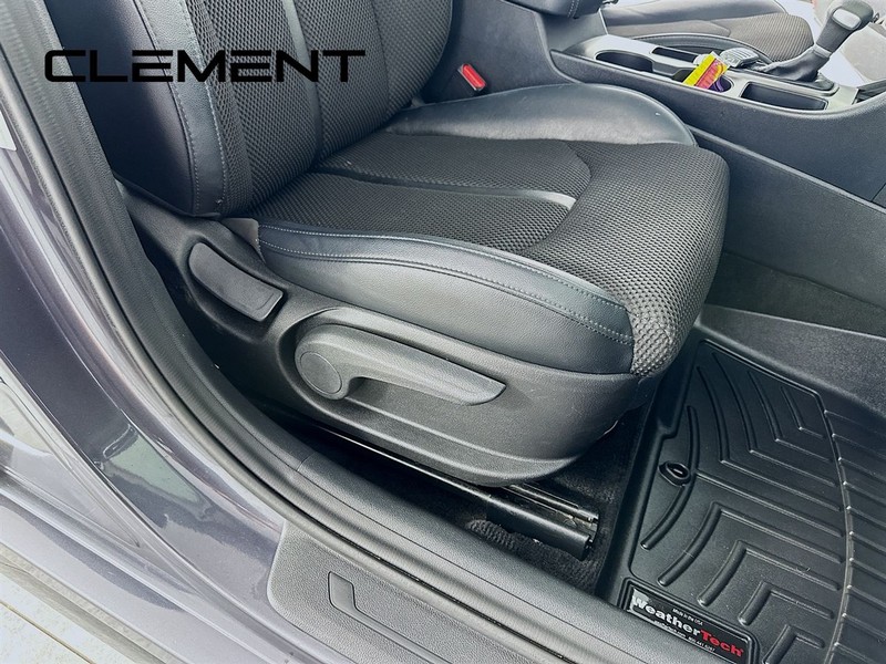 Kia Optima Vehicle Image 32