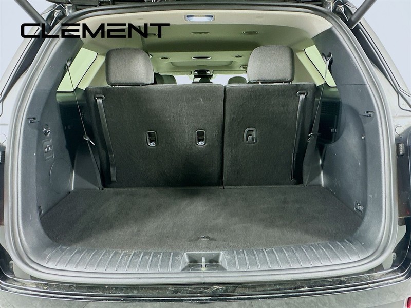 Hyundai Palisade Vehicle Image 11