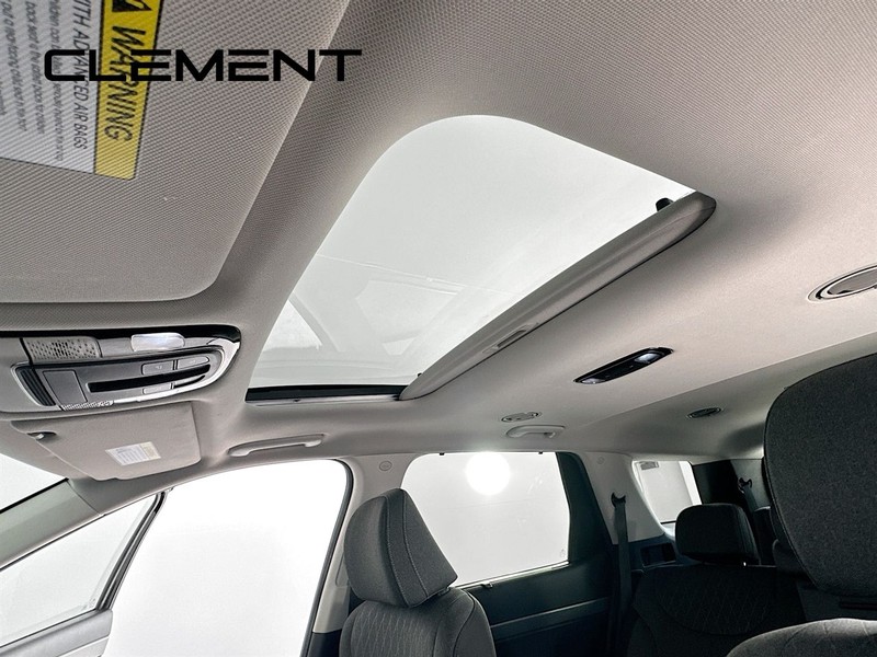 Hyundai Palisade Vehicle Image 26