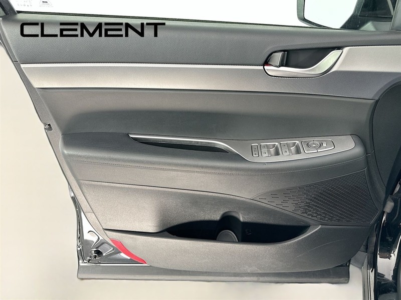 Hyundai Palisade Vehicle Image 28