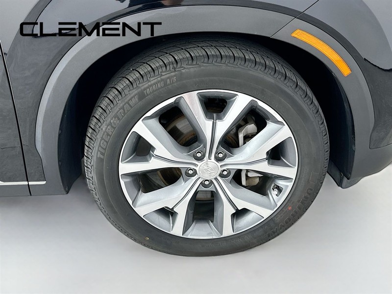 Hyundai Palisade Vehicle Image 36