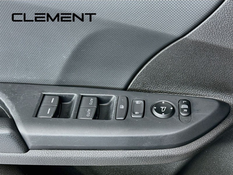 Honda Civic Hatchback Vehicle Full-screen Gallery Image 24