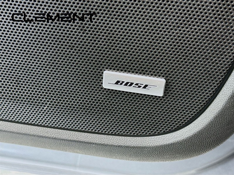 GMC Terrain Vehicle Image 27