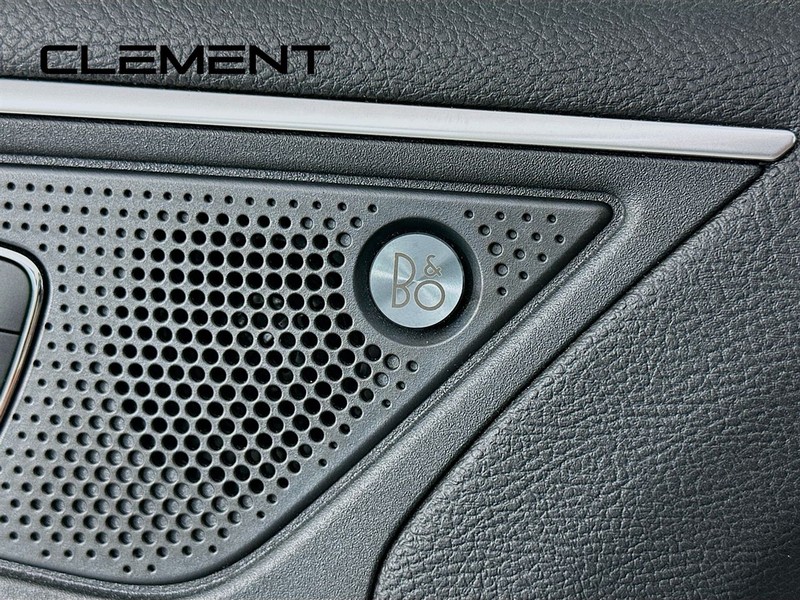 Ford Edge Vehicle Image 27