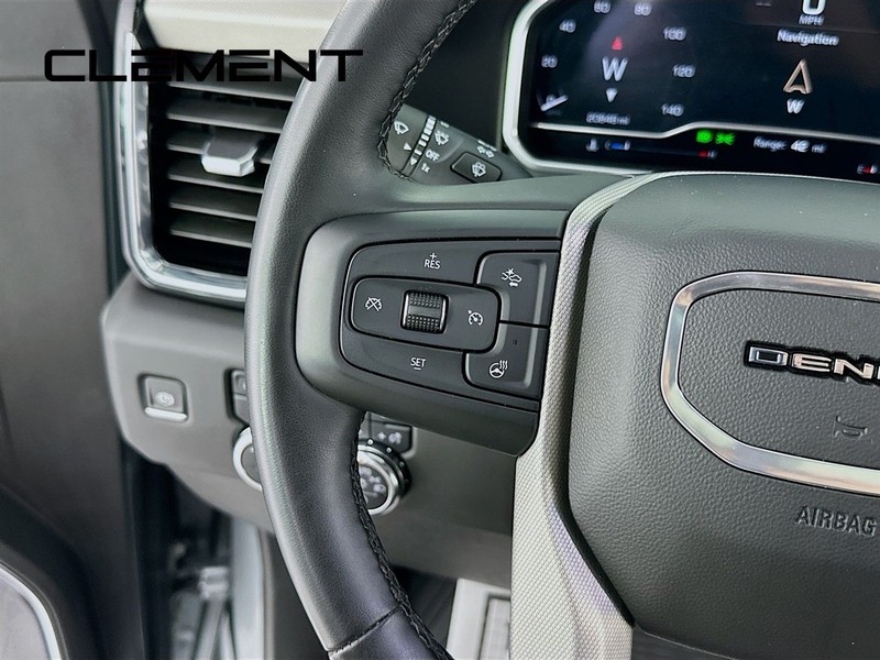 GMC Sierra 3500HD Vehicle Image 16
