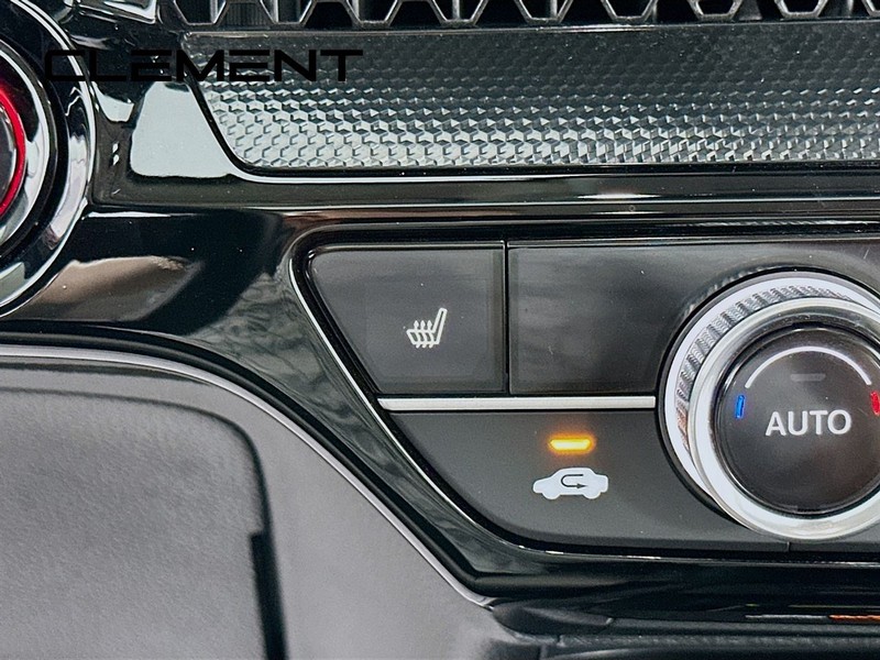 Honda CR-V Vehicle Full-screen Gallery Image 23