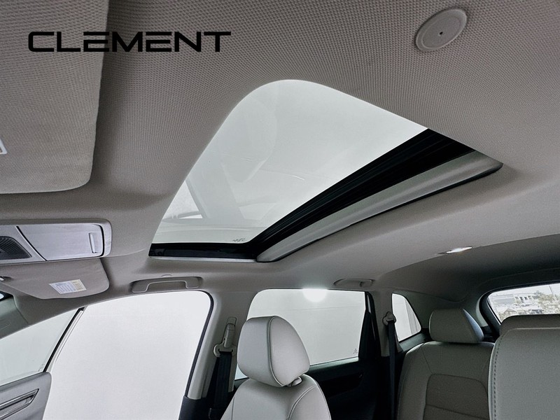 Honda CR-V Vehicle Full-screen Gallery Image 26