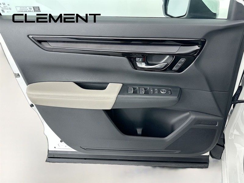 Honda CR-V Vehicle Full-screen Gallery Image 28